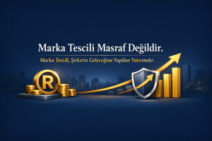 ChatGPT Image 11 Oca 2026 19_24_54