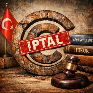 ChatGPT Image 17 Oca 2026 20_52_43