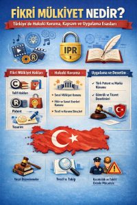 ChatGPT Image 18 Oca 2026 22_23_20