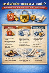 ChatGPT Image 18 Oca 2026 22_30_16