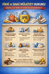 ChatGPT Image 18 Oca 2026 22_36_04