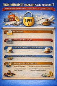 ChatGPT Image 18 Oca 2026 22_47_13