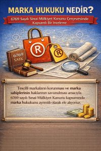 ChatGPT Image 18 Oca 2026 22_52_27