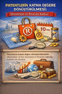 ChatGPT Image 18 Oca 2026 23_15_24