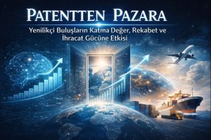 ChatGPT Image 18 Oca 2026 23_18_55