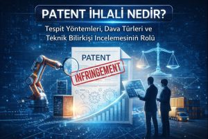 ChatGPT Image 18 Oca 2026 23_31_18