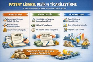 ChatGPT Image 19 Oca 2026 18_05_54