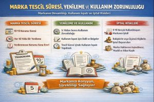 ChatGPT Image 19 Oca 2026 18_16_41