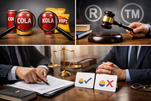 marka davaları görsel