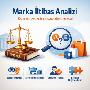 ChatGPT Image 7 Şub 2026 22_02_38